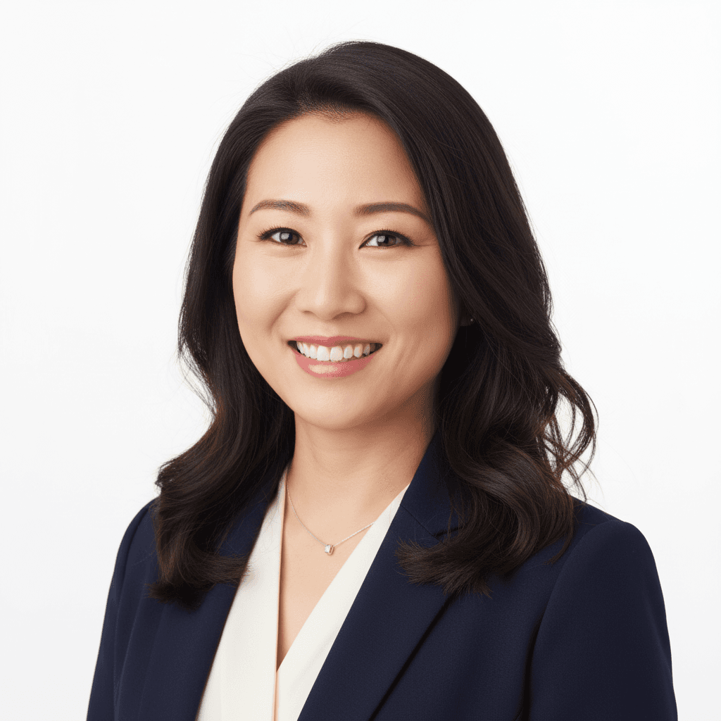 Sarah Martinez - Web Development