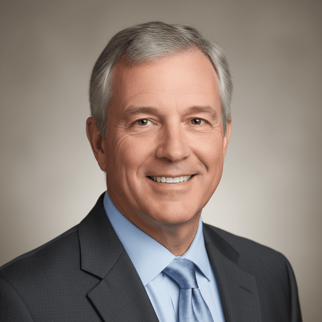 Michael O'Brien - Home Repair