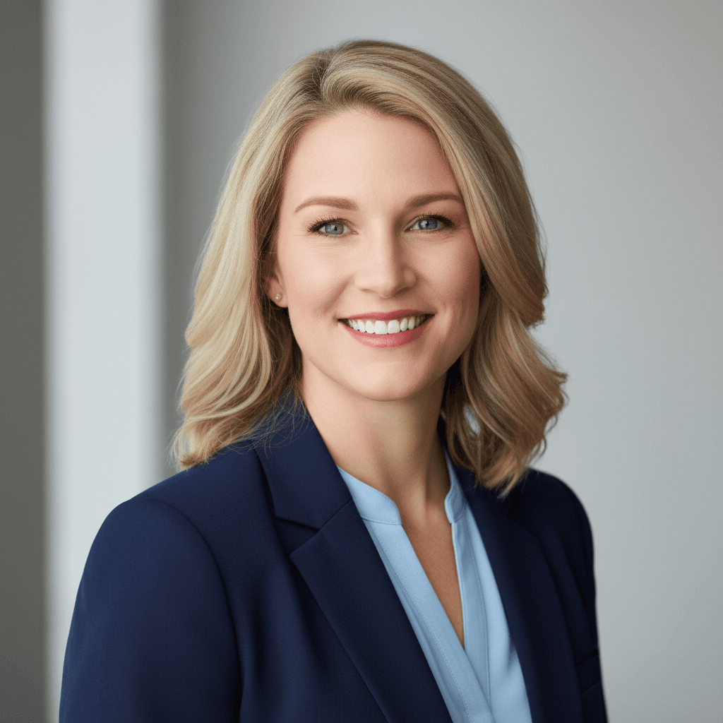 Sophie Anderson - Plumbing