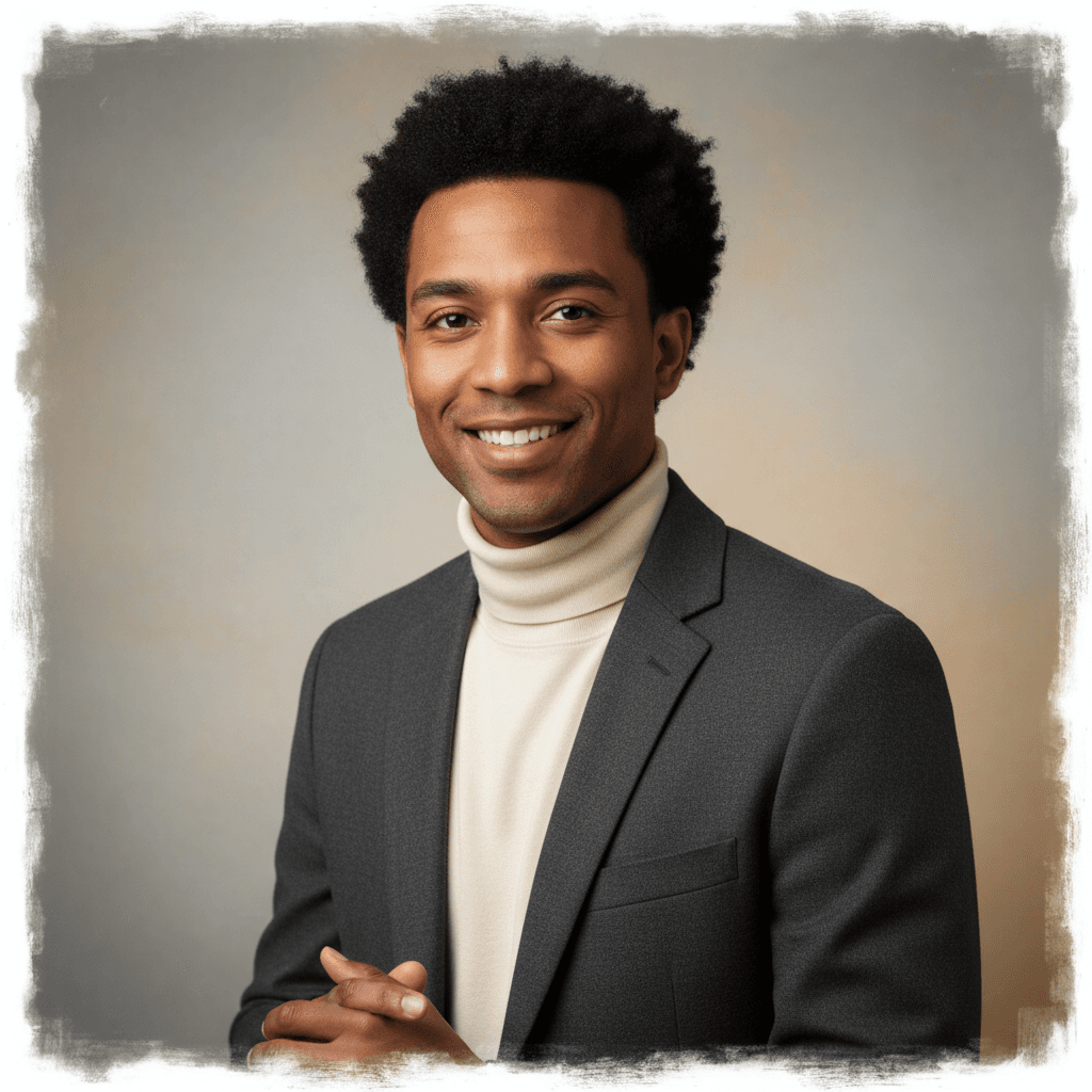 Tyler Brooks - Music Lessons