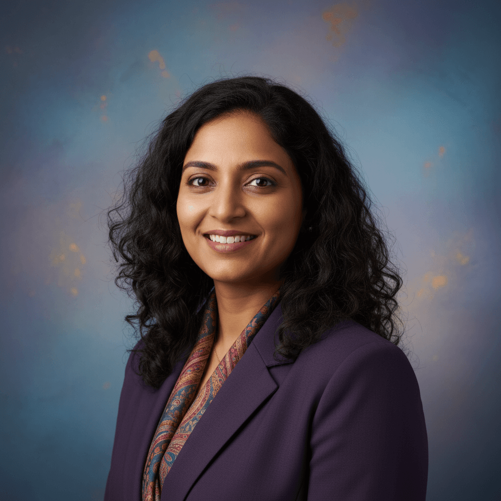 Priya Sharma - Photography