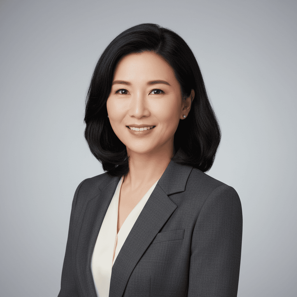 Lisa Nguyen - Art Commission