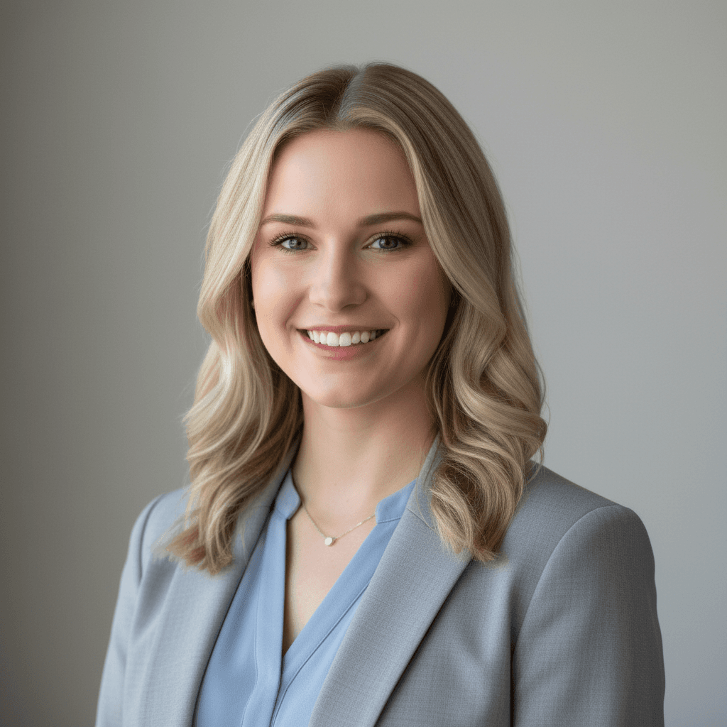 Rachel Green - Meal Prep