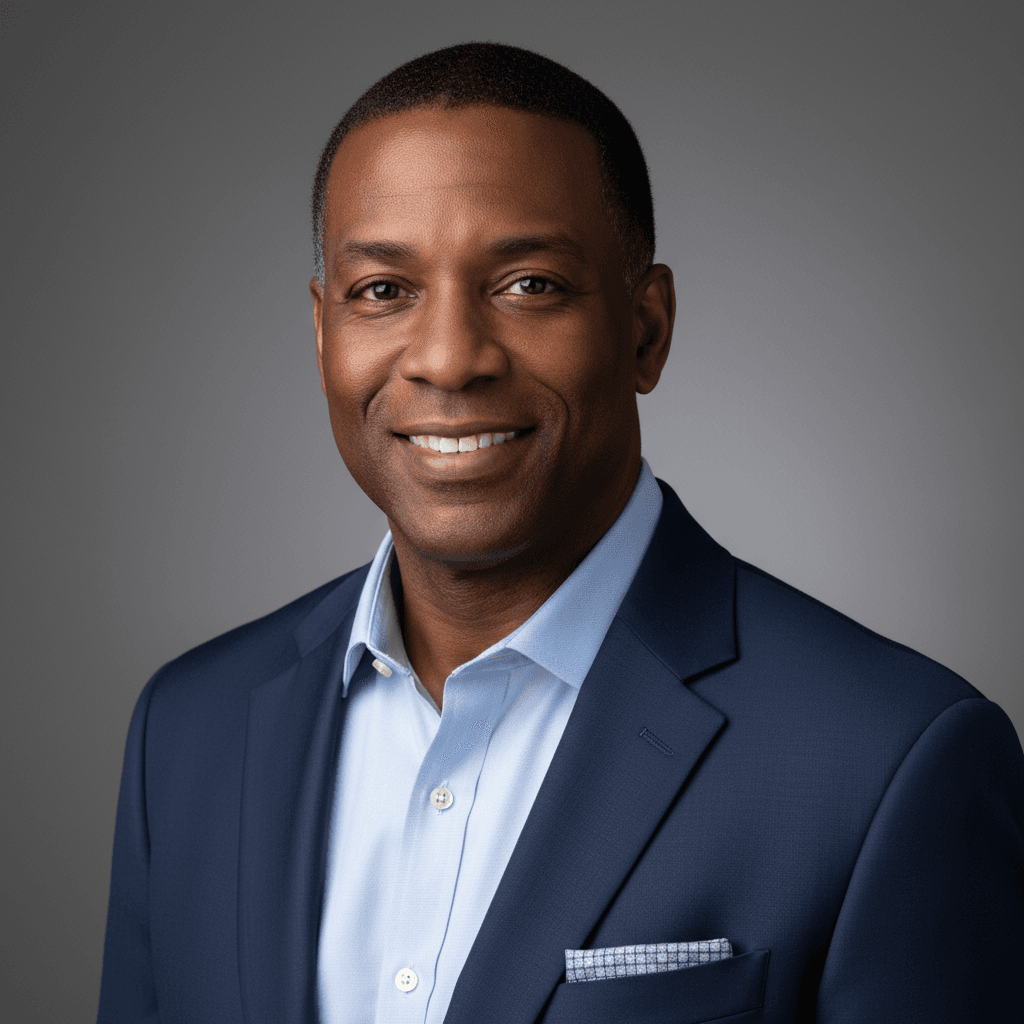 David Chen - IT Support