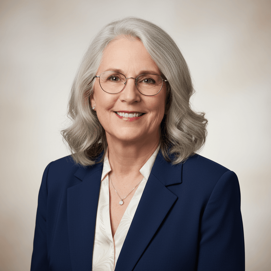 Dr. Maya Cohen - Math Tutoring