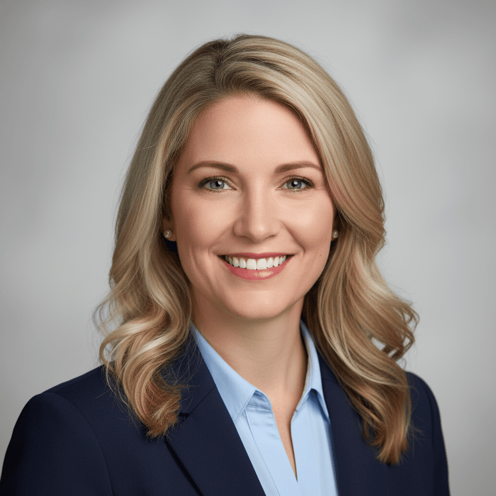 Amanda Foster - Piano Lessons