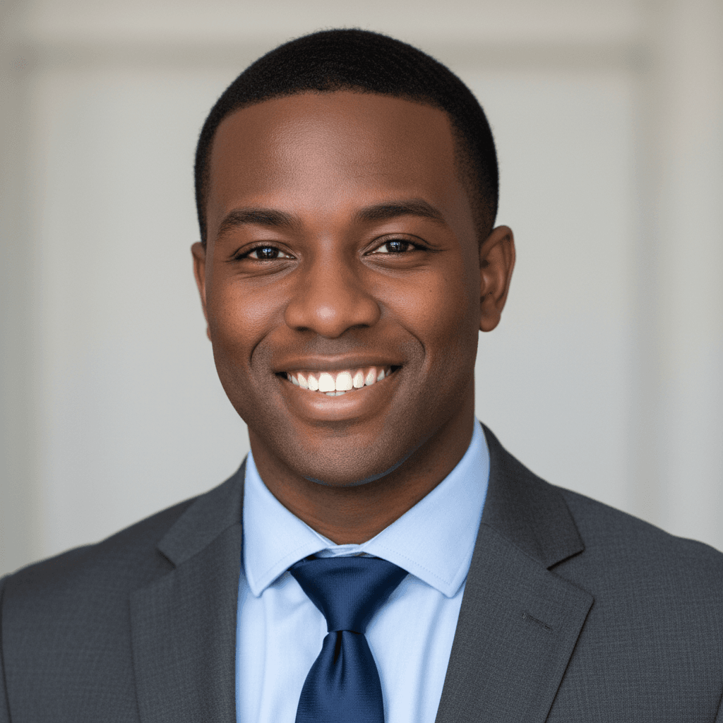 Ethan Cooper - Moving Help